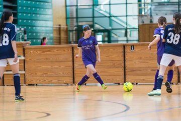 Bild 17 - Falko Cup